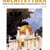 Il disegno di architettura. Notizie su studi, ricerche, archivi e collezioni pubbliche e private (2019). Ediz. illustrata. Vol. 46