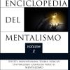 Enciclopedia Del Mentalismo - Volume 2