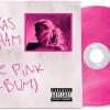 4 (the Pink Album)