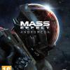 Xbox One: Mass Effect Andromeda