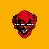 Killing Joke (2 Lp) (coloured)