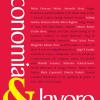 Economia & Lavoro (2023). Vol. 2