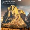 Sassolungo E Val Gardena
