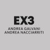 Ex3. Andrea Galvani, Andrea Nacciarriti