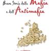 Breve Storia Della Mafia E Dell'antimafia
