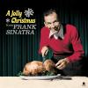 A Jolly Christmas From Frank Sinatra [ltd.ed. White Vinyl]