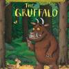 The Gruffalo [Edizione: Regno Unito]