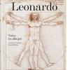 Leonardo Todos Los Dibujos (spanish Edition)