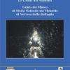 Le grotte del Montello. Guida del Museo di storia naturale del Montello di Nervesa della Battaglia