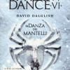 La Danza Dei Mantelli. Shadowdance. Vol. 6