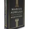 Meditations