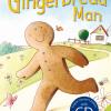 The Gingerbread Man. Con Cd Audio