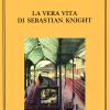 La Vera Vita Di Sebastian Knight