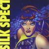 Silk Spectre. Before Watchmen. Vol. 2