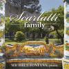 Scarlatti Family