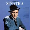 The Best Of Sinatra Coloured Vinyl)