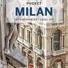 Pocket milan 5