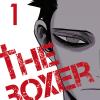 The boxer. Vol. 1