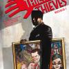Thief Of Thieves. Raccolta. Vol. 1