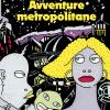 Avventure Metropolitane