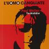L'uomo cangiante. Paul Weller: the modfather