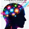Dentro I Nuovi Media: Tecniche, Cultura E Strategie