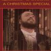 Luciano Pavarotti -a Christmas Special