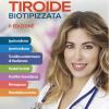 La dieta della tiroide biotipizzata