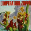 L'imperatore Zoppo