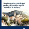 Tourism Content Marketing
