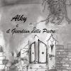 Alky e il giardino delle pietre