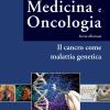 Medicina e oncologia. Storia illustrata. Vol. 10