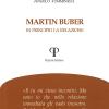 Martin Buber. In principio la relazione