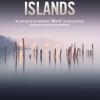 Island. Il meglio di Einaudi (Best of)
