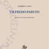 Vilfredo Pareto
