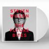 The Future Bites (white Vinyl)