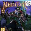 Playstation 4: Medievil