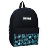 Fortnite: Vadobag - Battle Royale (backpack / Zaino)