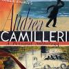 Montalbano's First Case And Other Stories 