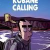 Kobane Calling: Nouvelle Edition Augmentee