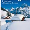 Jungfrau E Oberland Bernese