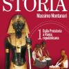 Il Sapore Della Storia. Per Le Scuole Superiori. Con E-book. Con Espansione Online. Con Libro: Atlante Ieri E Oggi. Vol. 1