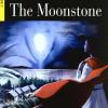The Moonstone. Con Cd Audio