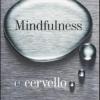 Mindfulness e cervello