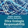Etica Ecologia Responsabilit