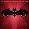 Batman & Robin (music From And Inspired By The Mot