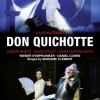Don Quichotte - Bregenz Festival 2019