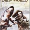New World (the) - Il Nuovo Mondo (short+long Version) (2 Dvd) (regione 2 Pal)