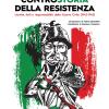 Controstoria Della Resistenza. Uomini, Fatti E Responsabilit Della Guerra Civile (1943-1945)