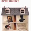 Le Case Della Musica